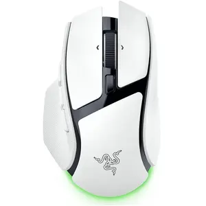 Razer Basilisk V4 Hyperspeed Kabellose Gaming-maus