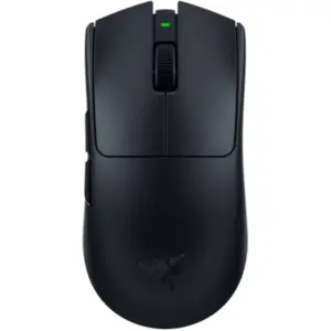Razer Viper V4 Pro Gaming Maus kabellose E-Sports Gaming Maus