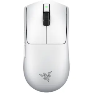 Razer Viper V4 Pro Gaming Maus kabellose E-Sports Gaming Maus, weiß günstig