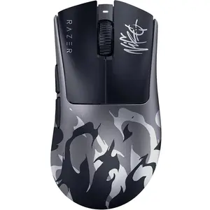 Razer DeathAdder V4 Pro - NiKo Ed.