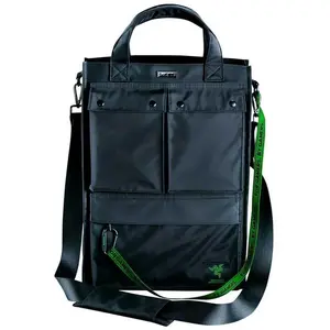 Razer Xanthus 16´´ Laptop-rucksack günstig