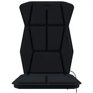Razer Freyja, Sitzkissen, Schwarz, AC, Kabellos, 2.4 GHz, Android günstig