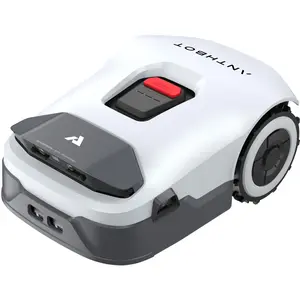 Anthbot Genie600E mähroboter