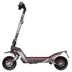 Navee Xt5 Pro 12´´ 2200w Elektroroller One Size günstig