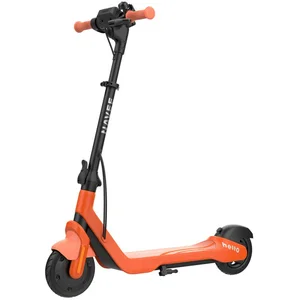 NAVEE E-Scooter Electric Kids Scooter K100 Pro, 16 km/h, IPX4, App Ges... günstig
