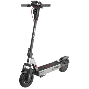 Navee Scooter Nt5 Max 10.5´´ 800w Elektroroller One Size günstig