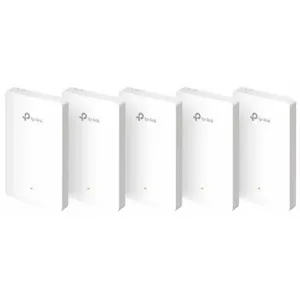 Tp-link Ax1800 Wifi-zugangspunkt