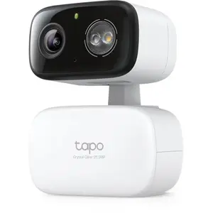 2K 3MP 360° Indoor Kamera | Tapo C216