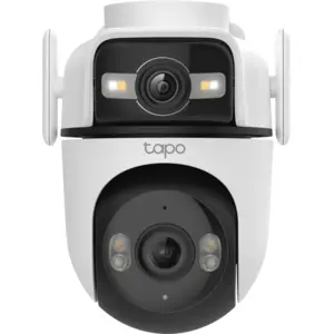 TP-Link Tapo C545D