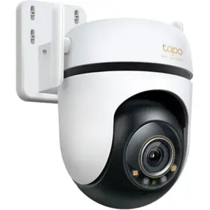 tp-link Überwachungskamera Tapo C530WS Kamera (Außenbereich)