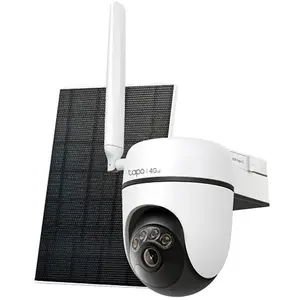Tp-link Tapo C615g Kit Überwachungskamera günstig