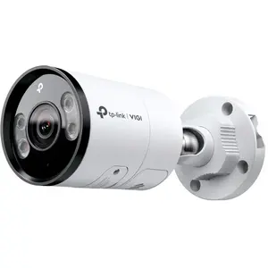 Tp-link Insight S385 2.8 Mm Überwachungskamera