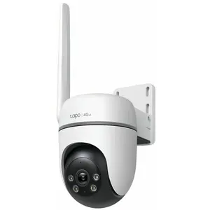 Tp-link Tc40gw 4g Überwachungskamera