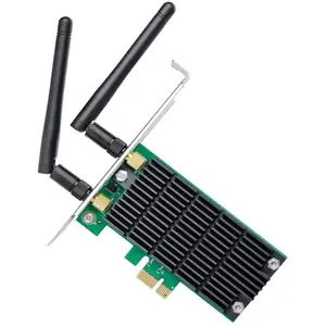 Tp-link T4e Wlan-usb-adapter günstig