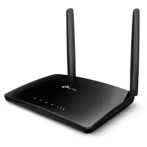 Tp-link Archer Mr202 Tragbarer Router