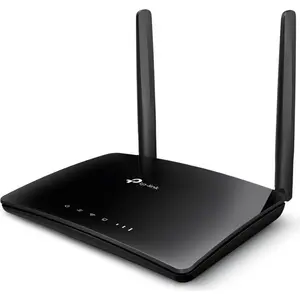 Tp-link Archer Mr402 Tragbarer Router