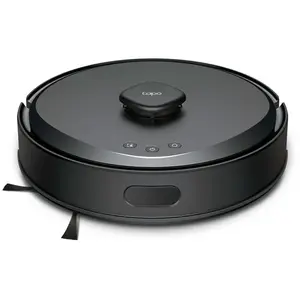Tp-link Tapo Rv30 Max Saugroboter