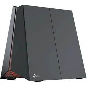 Tp-link Archer Ge550 Router