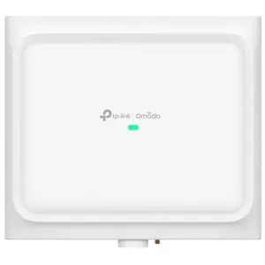 Tp-link Omada Ax3000 Wifi-zugangspunkt