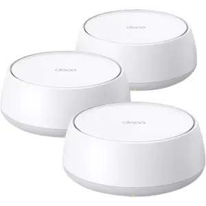 TP-Link Deco BE25 3er-Pack