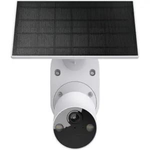 TP-Link Tapo C410 Solar Kit günstig