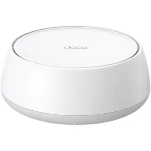 TP-Link Deco BE25 günstig