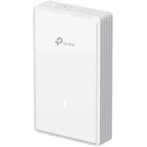 TP-Link BE3600 Wall Plate Wi-Fi 7 Access Point EAP725-Wall