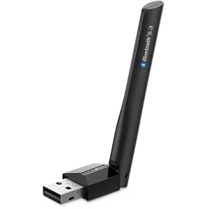 Tp-link Ub500 Plus Bluetooth-adapter günstig