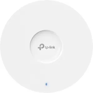 TP-Link Omada EAP683 UR