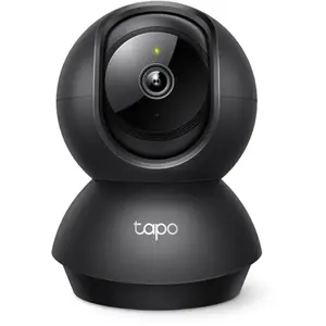 Tp-link Tapo C201 Überwachungskamera