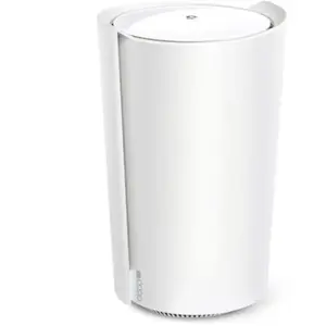 TP-LINK Deco X3000-5G V3 - WLAN-System - (Router)