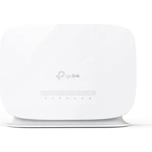 TP-Link Archer MR505(EU), Wi-Fi 5 (802.11ac), Dual-Band (2,4 GHz/5 GHz...