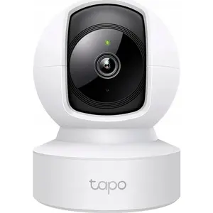 Tp-link Tapo C202 Überwachungskamera