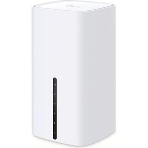 Tp-link Archer Nx200 Tragbarer Router