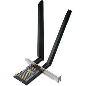 Tp-link Archer Tbe400e Pci-e-erweiterungskarte günstig