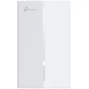 Tp-link Festa F65 Ax3000 Wifi-zugangspunkt günstig