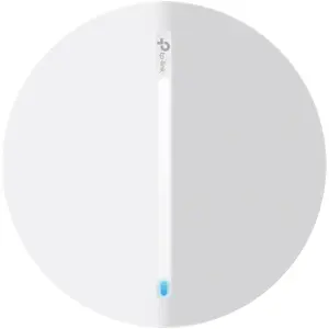 TP-Link AX3000 Ceiling Mount Dual-Band Wi-Fi 6 A (2402 Mbit/s), Access Point