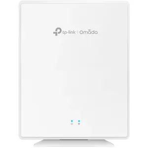 Tp-link Omada Wifi6 Eap650 Desktop Ax3000 Wifi-zugangspunkt