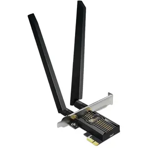 Tp-link Archer Tbe552e Pci-e-erweiterungskarte günstig