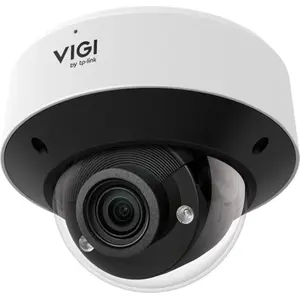 Tp-link Insight S245zi Überwachungskamera