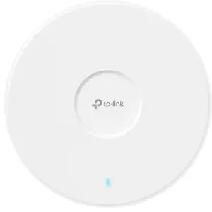 TP-Link Omada EAP723 BE3600 Wi-Fi 7 Access Point zur Deckenmontage