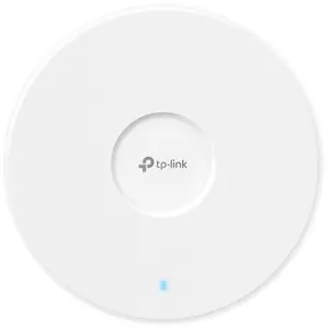 TP-Link BE9300 Deckenmontage Tri-Band Wi-Fi 7 Access Point EAP772