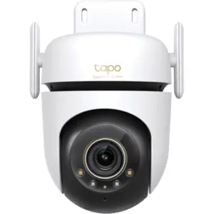 TP-Link Tapo C530WS