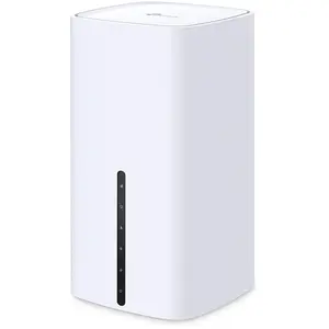 Tp-link Archer Nx600 5g Ax3600 Wireless Dual Tragbarer Router