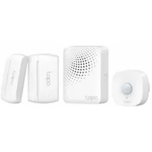 TP-Link Tapo T30 Smart Sensor Kit günstig
