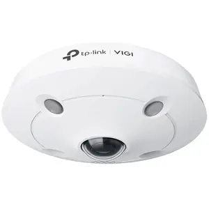 Tp-link Insight S655i Überwachungskamera