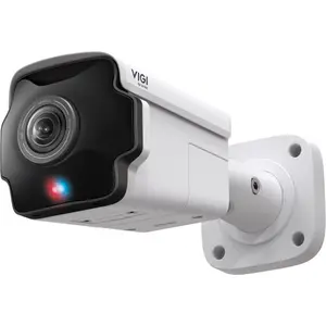 Tp-link Insight S385pi Überwachungskamera