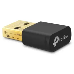 Tp-link Archer Tx1800u Wlan-usb-adapter günstig
