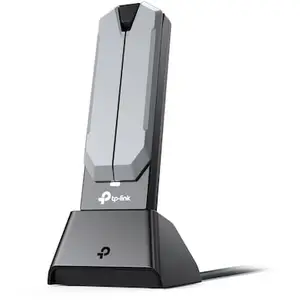 Tp-link Archer Tbe400uh Pci-e-erweiterungskarte günstig