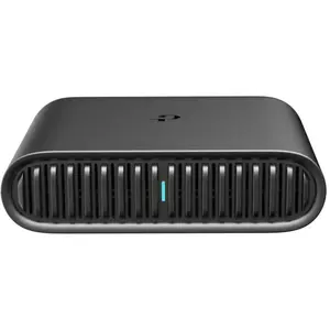 Tp-link Tl-wr1502x Router